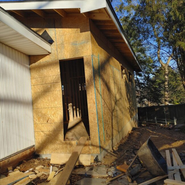 Home Additions-1