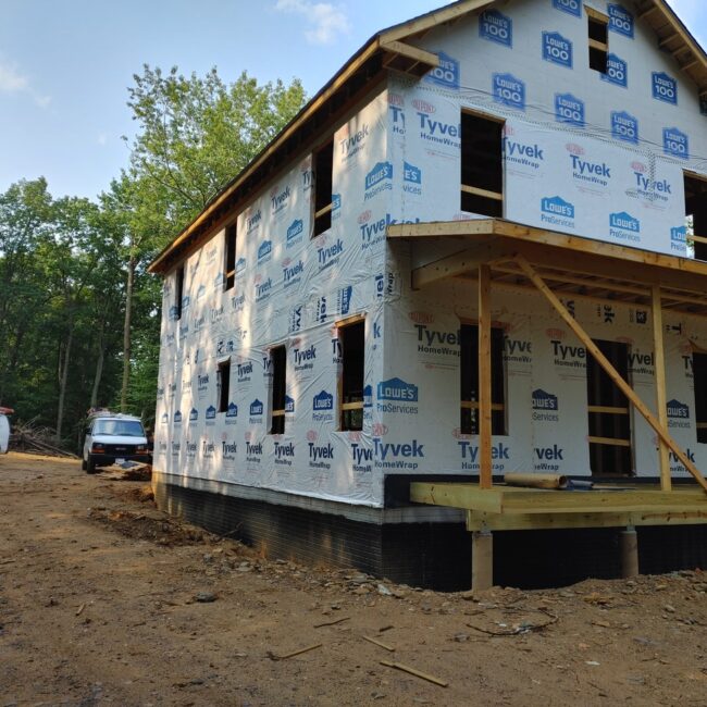 Home Additions-2