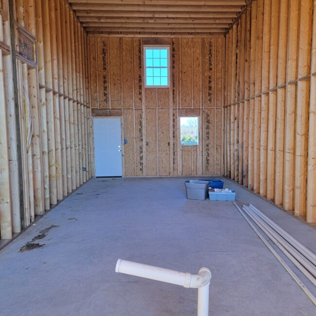 Home Additions-3
