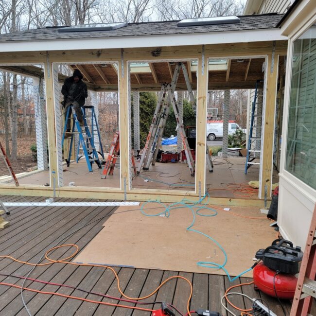 Home Additions-4