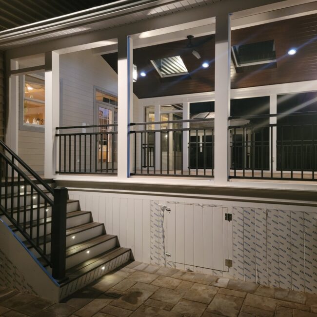 Home Additions-6
