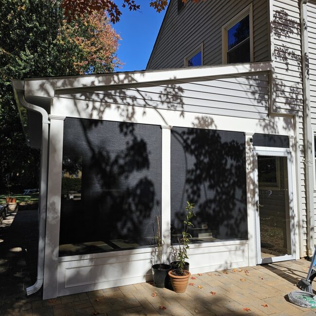 Home Additions-7
